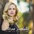 Allison Reid Lumbatis's profile image