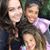 Marlo Carter Wright's profile image