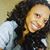 Lisa Marie Boatman's profile image