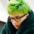 Adam Ponto's profile image