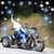 Tim Patrick's profile image