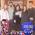 Donna Maria Dadario's profile image