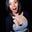 Jo Well's profile image