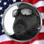 Jim Trikones's profile image
