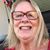 Gail Bradford's profile image