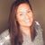 Mandie Schenk's profile image