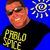 Pablo Ballena's profile image