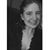 Catherine Wilkinson's profile image