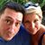 Katie Eubank-Shafer's profile image