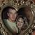 Josh Lafferty's profile image