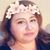 Erika Gutierrez's profile image