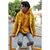 Jonathan Sanchez's profile image