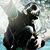 Kaare Patterspoon's profile image
