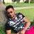 Soufiane Bousbina's profile image