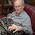 Gordon Broussard's profile image