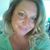 Tarra Brice's profile image