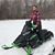 Tristan Wilkowski's profile image