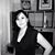 Ana Flores's profile image