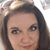 Jessica Gruenberg's profile image
