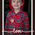 Delores Witt's profile image