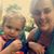 Whitney Menzie's profile image