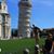 Susan Marceau Lazott's profile image