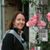 Angela Ringel's profile image