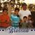 Dadere M. Rivera's profile image