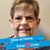 Claudia Germann's profile image