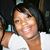 Quanda Beard's profile image