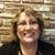 Christine Martin's profile image