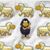 Elizabeth Nason's profile image