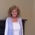 Dorothy Carey's profile image
