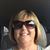 Laurie Stokes Boze's profile image