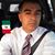 Ricardo Legorreta's profile image