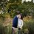 Isenia Wynn's profile image