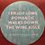 Laura Eliasof Jimenez's profile image