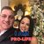 DeShae Allen's profile image