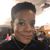 YahMoorah Shakoor-Hooker's profile image