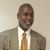 Darrell Watson's profile image