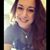 Jennifer Smith Warner's profile image