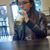 Katelyn Ma's profile image