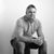 Jason Lloyd's profile image