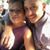 Heather Hagberg's profile image