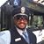 Darrence Jerry's profile image