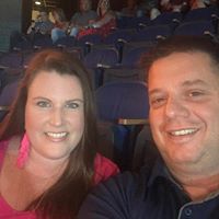 Tiffany Prewitt Pina's profile image