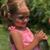 Kellee Vaughn Webb's profile image