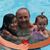 Luis Jerry Torres's profile image