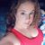 Karla Blohm's profile image