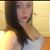 Eileen Amaya's profile image